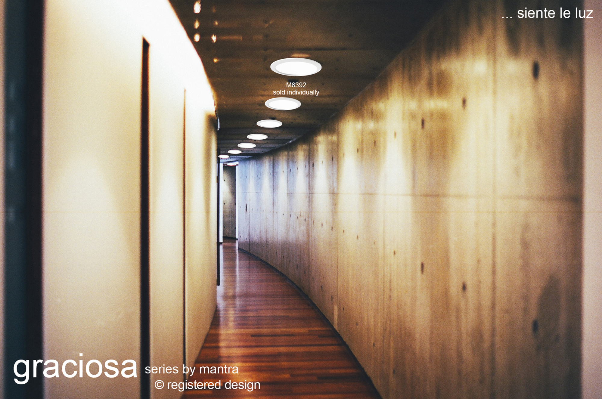 Graciosa Recessed Ceiling Luminaires Mantra Fusion Round Recess Ceiling Graciosa Recessed Ceiling Luminaires Mantra Fusion Round Recess Ceiling